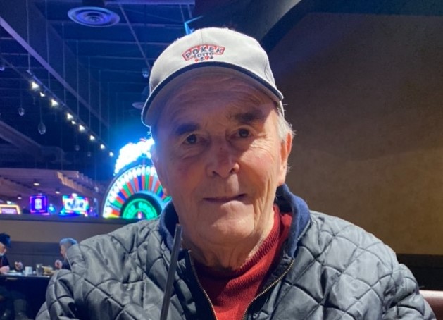 Wayne Moore Local news, Weather, Sports, Free